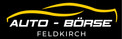Logo Auto - Börse - Feldkirch